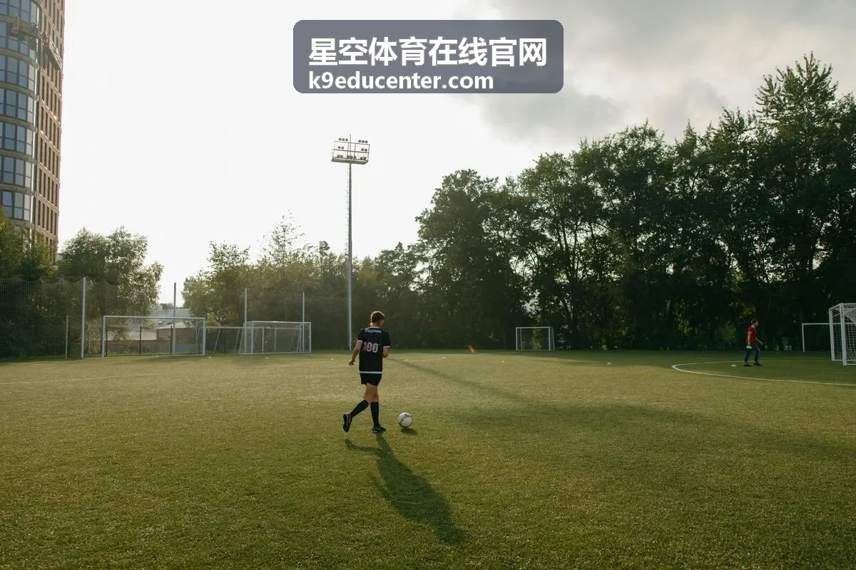 星空体育在线官网城市观赛空间大屏观赛场景